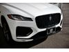 Jaguar F-PACE F-PACE P250 R-DYNAMIC S