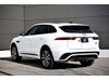 Jaguar F-PACE F-PACE P250 R-DYNAMIC S