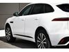 Jaguar F-PACE F-PACE P250 R-DYNAMIC S
