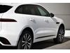 Jaguar F-PACE F-PACE P250 R-DYNAMIC S