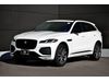 Jaguar F-PACE F-PACE P250 R-DYNAMIC S