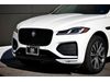 Jaguar F-PACE F-PACE P250 R-DYNAMIC S