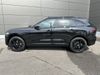 Jaguar F-PACE F-PACE P250 R-DYNAMIC S