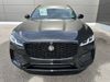 Jaguar F-PACE F-PACE P250 R-DYNAMIC S