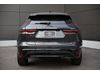 Jaguar F-PACE F-PACE P250 R-DYNAMIC S