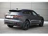 Jaguar F-PACE F-PACE P250 R-DYNAMIC S