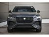 Jaguar F-PACE F-PACE P250 R-DYNAMIC S