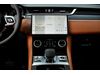 Jaguar F-PACE F-PACE P250 R-DYNAMIC S