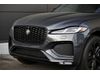 Jaguar F-PACE F-PACE P250 R-DYNAMIC S