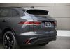 Jaguar F-PACE F-PACE P250 R-DYNAMIC S