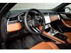Jaguar F-PACE F-PACE P250 R-DYNAMIC S