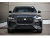 Jaguar F-PACE F-PACE P250 R-DYNAMIC S