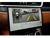 Jaguar F-PACE F-PACE P250 R-DYNAMIC S