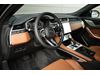 Jaguar F-PACE F-PACE P250 R-DYNAMIC S