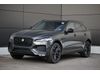 Jaguar F-PACE F-PACE P250 R-DYNAMIC S