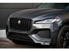 Jaguar F-PACE F-PACE P250 R-DYNAMIC S