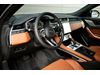 Jaguar F-PACE F-PACE P250 R-DYNAMIC S