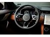 Jaguar F-PACE F-PACE P250 R-DYNAMIC S