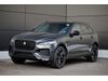 Jaguar F-PACE F-PACE P250 R-DYNAMIC S