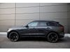 Jaguar F-PACE F-PACE P250 R-DYNAMIC S