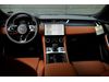 Jaguar F-PACE F-PACE P250 R-DYNAMIC S