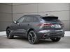 Jaguar F-PACE F-PACE P250 R-DYNAMIC S