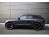 Jaguar F-PACE F-PACE P250 R-DYNAMIC S