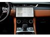 Jaguar F-PACE F-PACE P250 R-DYNAMIC S