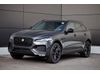 Jaguar F-PACE F-PACE P250 R-DYNAMIC S