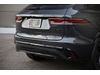 Jaguar F-PACE F-PACE P250 R-DYNAMIC S