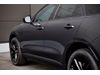 Jaguar F-PACE F-PACE P250 R-DYNAMIC S