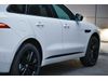 Jaguar F-PACE F-PACE P250 R-DYNAMIC S