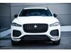 Jaguar F-PACE F-PACE P250 R-DYNAMIC S