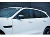 Jaguar F-PACE F-PACE P250 R-DYNAMIC S