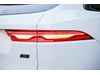 Jaguar F-PACE F-PACE P250 R-DYNAMIC S