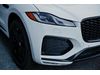 Jaguar F-PACE F-PACE P250 R-DYNAMIC S