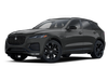 Jaguar F-PACE F-PACE P250 R-DYNAMIC S