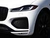 Jaguar F-PACE F-PACE P250 R-DYNAMIC S