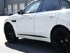 Jaguar F-PACE F-PACE P250 R-DYNAMIC S
