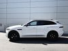 Jaguar F-PACE F-PACE P250 R-DYNAMIC S