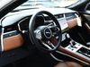 Jaguar F-PACE F-PACE P250 R-DYNAMIC S