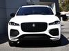 Jaguar F-PACE F-PACE P250 R-DYNAMIC S