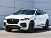 Jaguar F-PACE F-PACE P250 R-DYNAMIC S