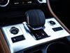 Jaguar F-PACE F-PACE P250 R-DYNAMIC S