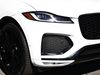 Jaguar F-PACE F-PACE P250 R-DYNAMIC S