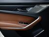 Jaguar F-PACE F-PACE P250 R-DYNAMIC S