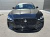 Jaguar F-PACE F-PACE P250 R-DYNAMIC S