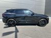 Jaguar F-PACE F-PACE P250 R-DYNAMIC S