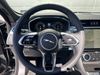 Jaguar F-PACE F-PACE P250 R-DYNAMIC S