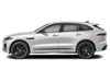 Jaguar F-PACE F-PACE P250 R-DYNAMIC S